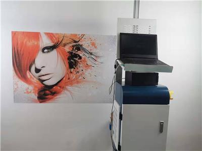 3D墙体彩绘机产品推荐 为现代空间增添艺术与科技魅力
